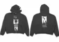 Nun Black