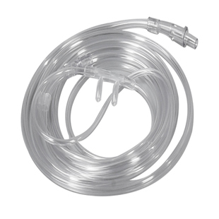 制氧机配件鼻氧管吸氧管家用适用于3L/5L