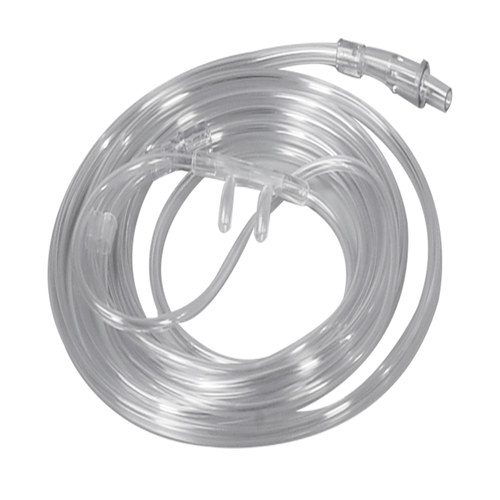 欧姆龙制氧机配件Omron