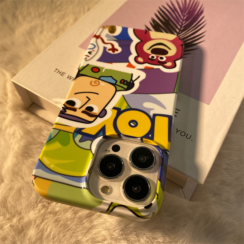 8草莓巴斯恐龙7se小怪兽华为p50pro曲面屏女p40全包p30防摔por硬壳