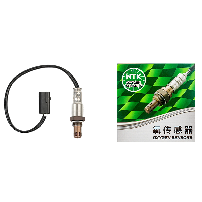前氧传感器NTKOZA603-EN2