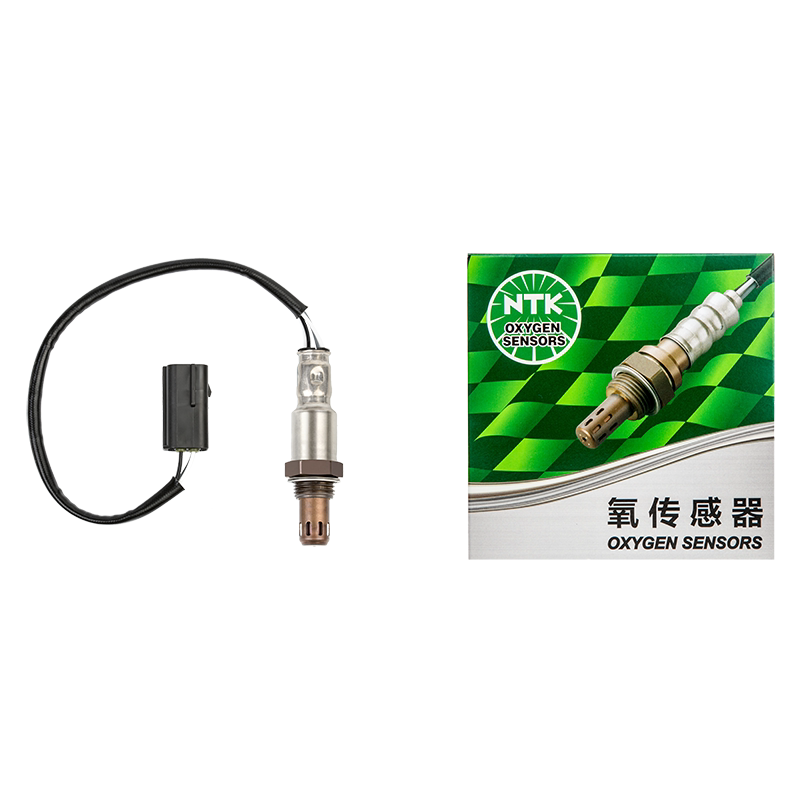 氧传感器NTKOZA603-EN5