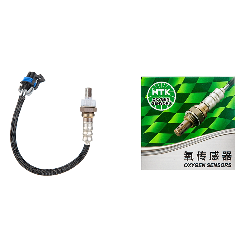 氧传感器NTKOZA531-EGM21