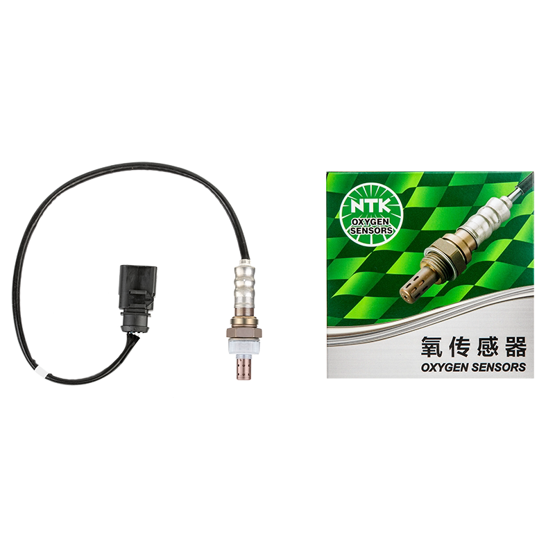 NTK后(右)氧传感器OZA510-EV1