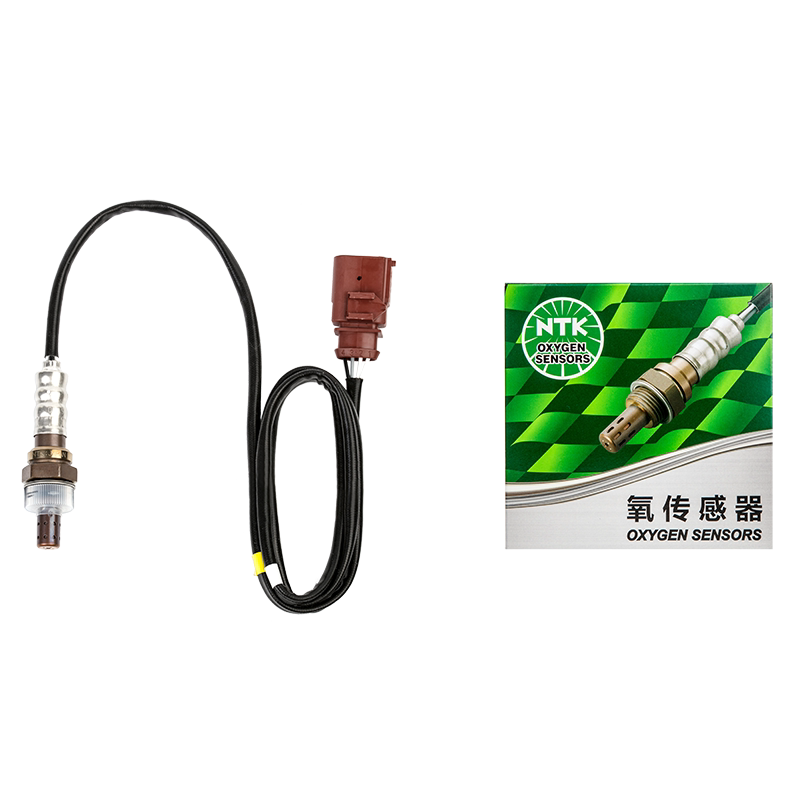 氧传感器NTKOZA510-EV17