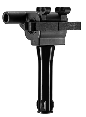 NGK点火线圈 U4047 适用于名爵MG3MG5荣威350/550/360部分车型