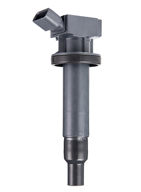 ngku5029花冠型号1zz点火线圈