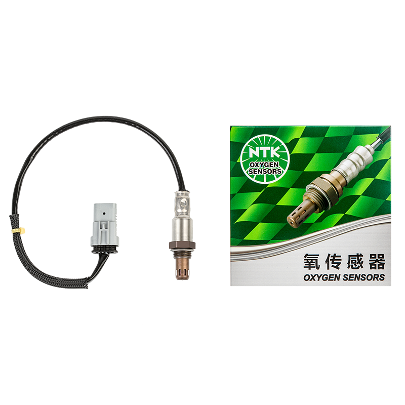 氧传感器NTKOZA711-EGM12