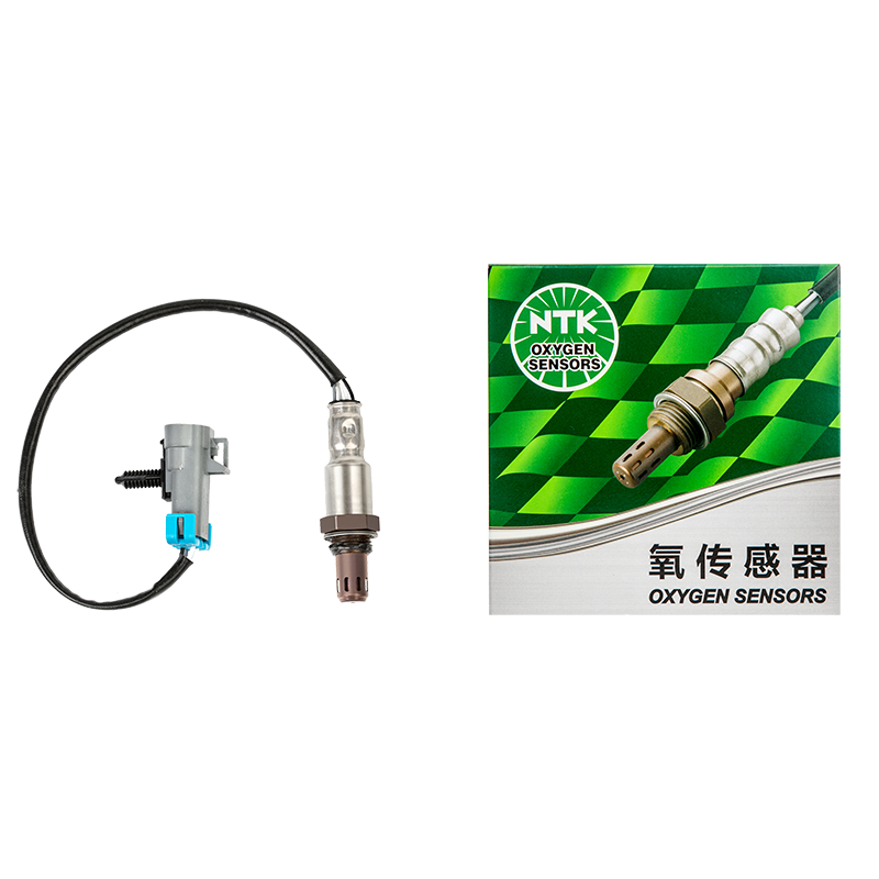 氧传感器NTKOZA663-EGM17
