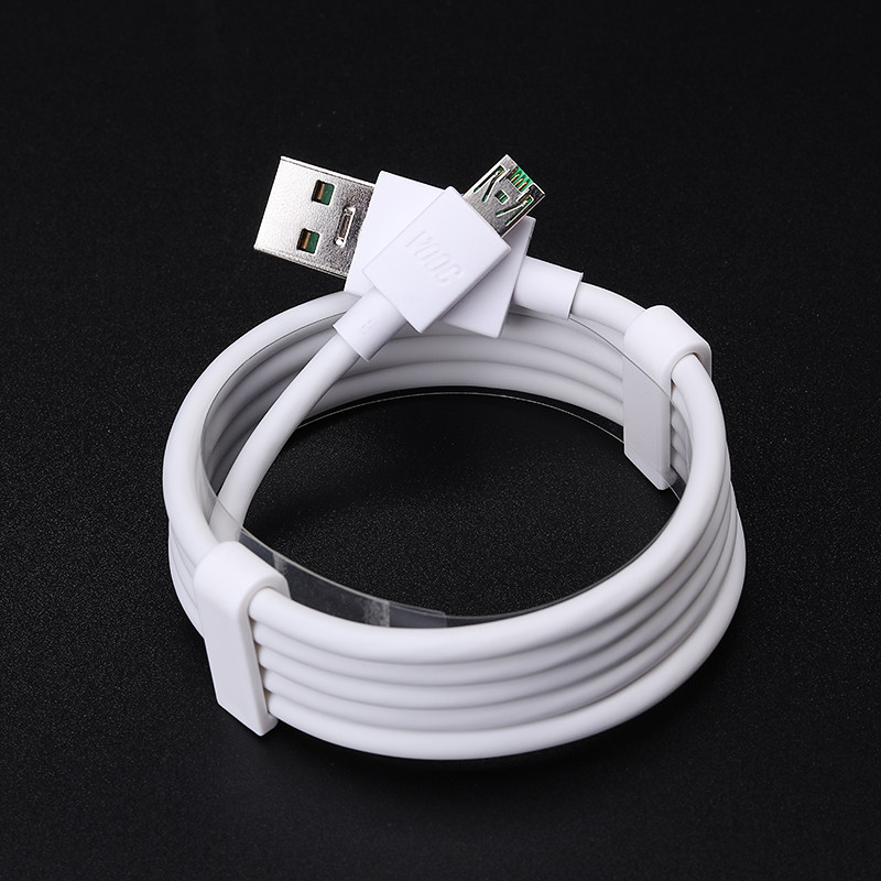 chargeur OPPO pour téléphones OPPO - Ref 1291438 Image 4