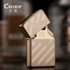 Товары от chief旗舰店