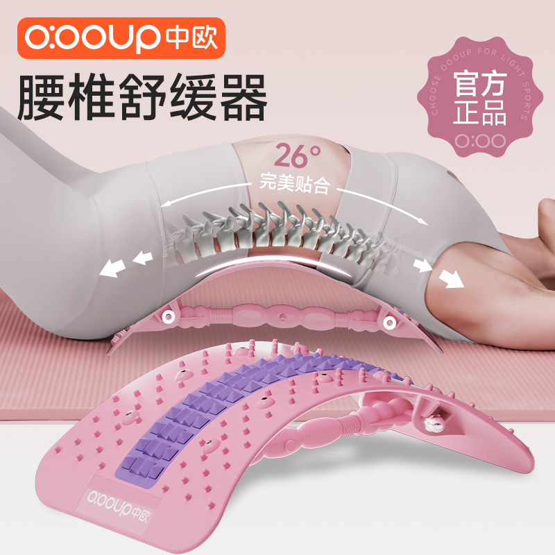 ޼PPת ɫ޼ת+轺+ʯơ й䷶ Ʒ׵滺40.41Ԫ