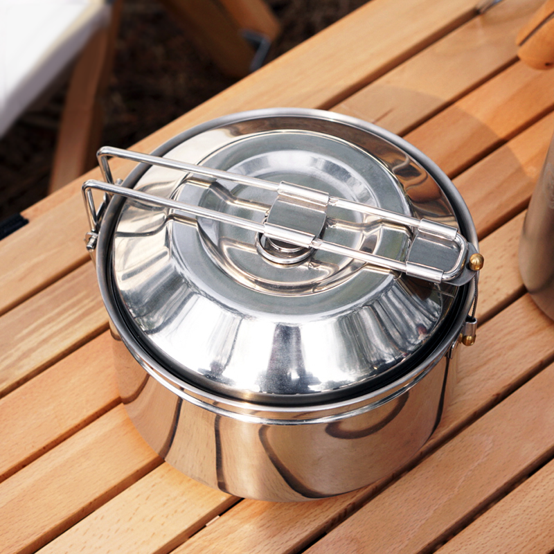 ԭҰֻҰӪЯʽ۵װ¶Ӫˮװ