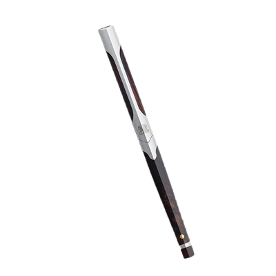 吉谷高端日式不锈钢普洱针