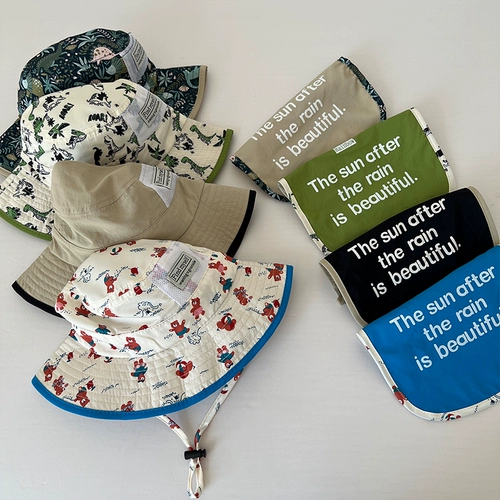 Детская кепка подходит для мужчин и женщин для девочек, дышащая быстросохнущая шапка на солнечной энергии, защита от солнца, с защитой шеи