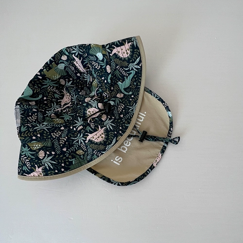 Детская кепка подходит для мужчин и женщин для девочек, дышащая быстросохнущая шапка на солнечной энергии, защита от солнца, с защитой шеи