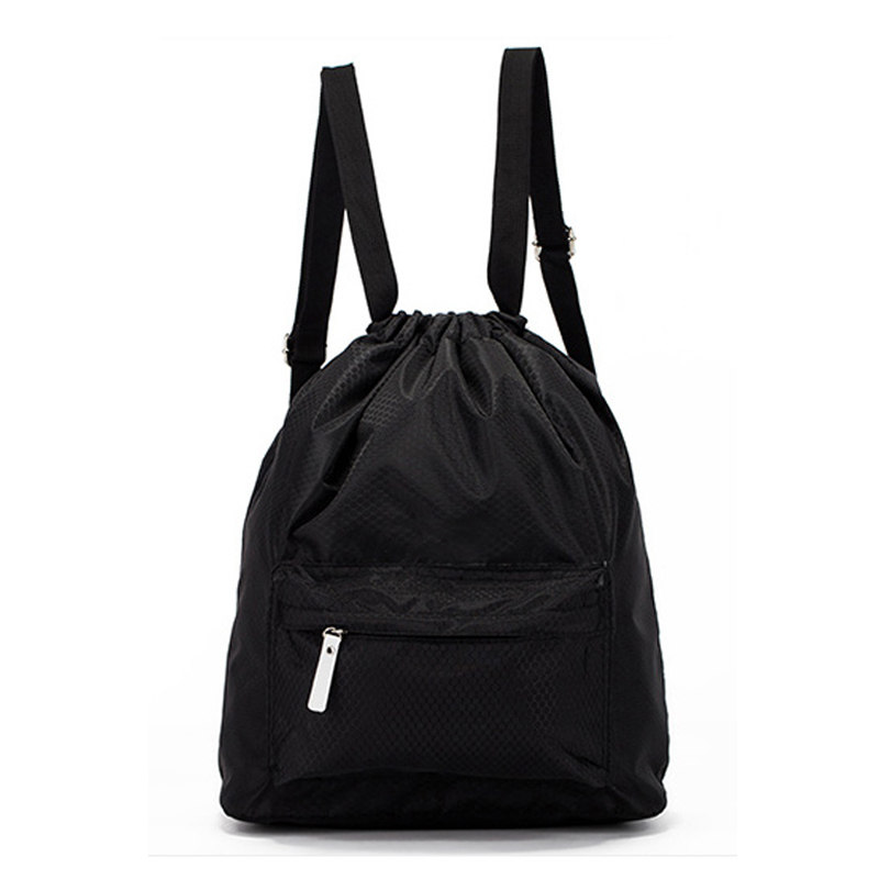 Sac de sport - Ref 10345 Image 2