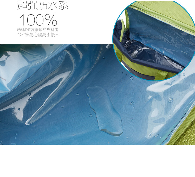 Sac de sport - Ref 10380 Image 4