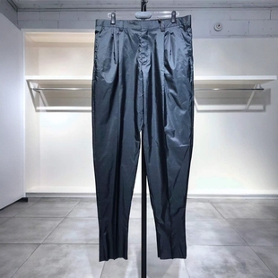 2XL穿 帅气休闲裤 男款 588 ARM