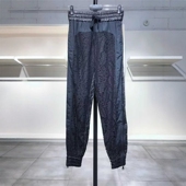 M穿 N21 漂亮蕾丝花洋装 裤 710