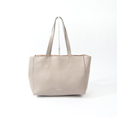 VI0SONE 699 包 时尚 油润牛皮时装