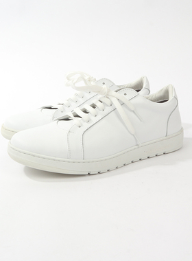 42码 LO0NELY CR0OWD 男款时尚休闲鞋 588