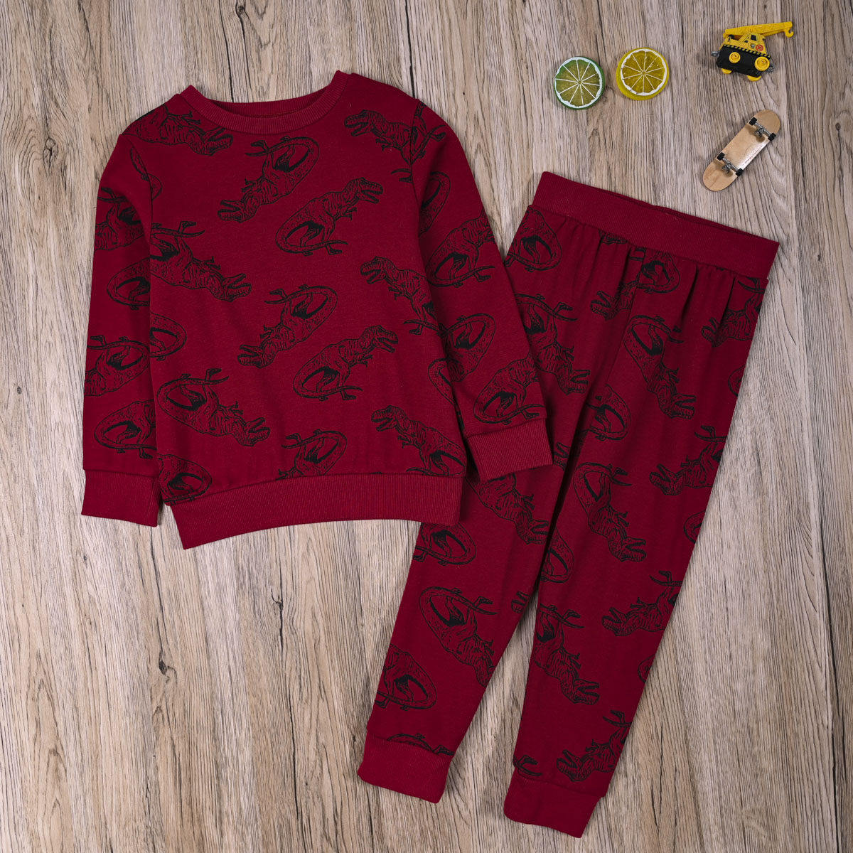 NX外贸欧美男宝春秋上衣加绒衫长袖卫衣帅气休闲裤长裤子两件套装,童装/婴儿装/亲子装,套装,淘宝优惠券,粉丝福利购,淘宝优惠卷