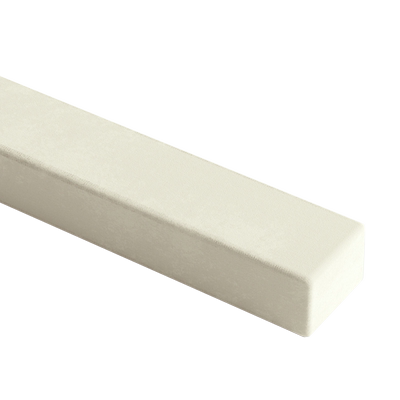 床缝填充神器塞床缝海绵长条靠墙床边缝隙填塞拼接床填充物填充条