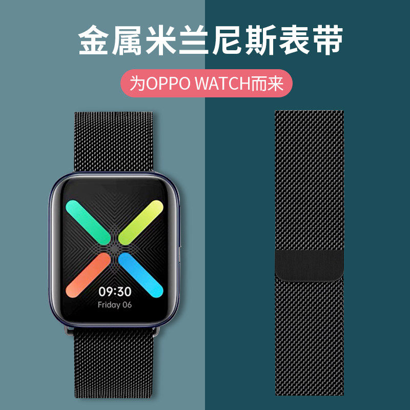 蓝牙电话硅胶保护壳钢化膜手表带