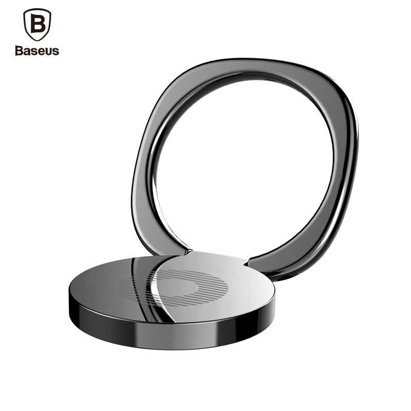 Support téléphone portable BASEUS - Ref 1357677 Image 4