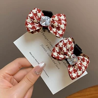 Японский, 1 пары