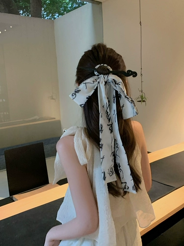 Повязка на голову, китайская шпилька, заколка для волос, ханьфу, аксессуар для волос, китайский стиль