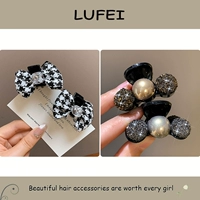 Cloud 2 -го поколения 2 пары