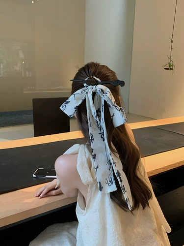 Повязка на голову, китайская шпилька, заколка для волос, ханьфу, аксессуар для волос, китайский стиль