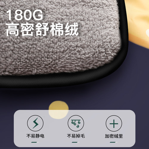 冬季电动车防风保暖挡风