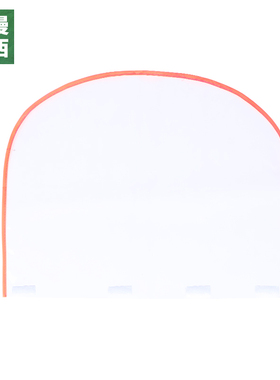 YT透明板雨棚系列通用配件电动车电瓶车