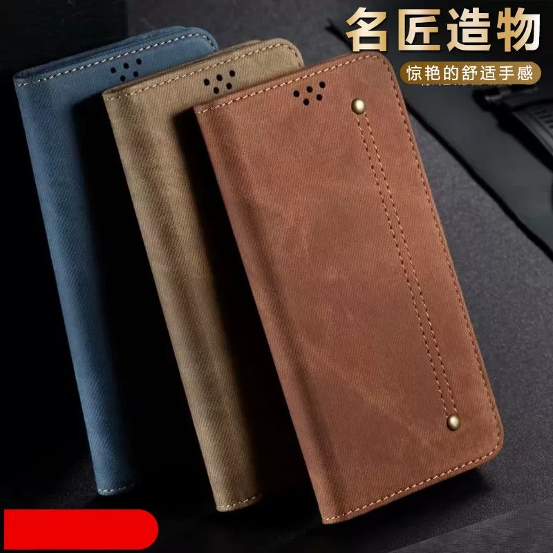 适用华为mate60手机壳mete60pro商务皮质meat翻盖式真皮套美特六零pr0双面全包matt磁吸折叠支架nate插卡片mt