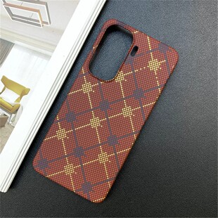 适用iqooneo11手机壳vivoiqooneo10磨砂烫金iqoo碳纤维纹neo10pro硬壳noe11轻薄iqneo防刮vivoneo小众por新款