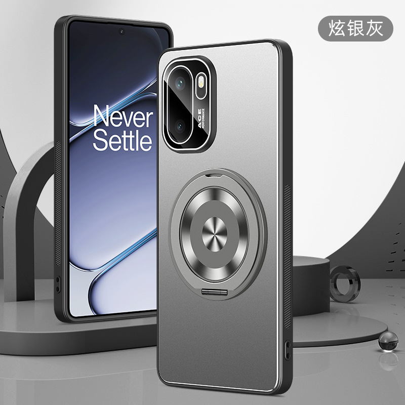 适用一加Ace6手机壳新品Ace5pro