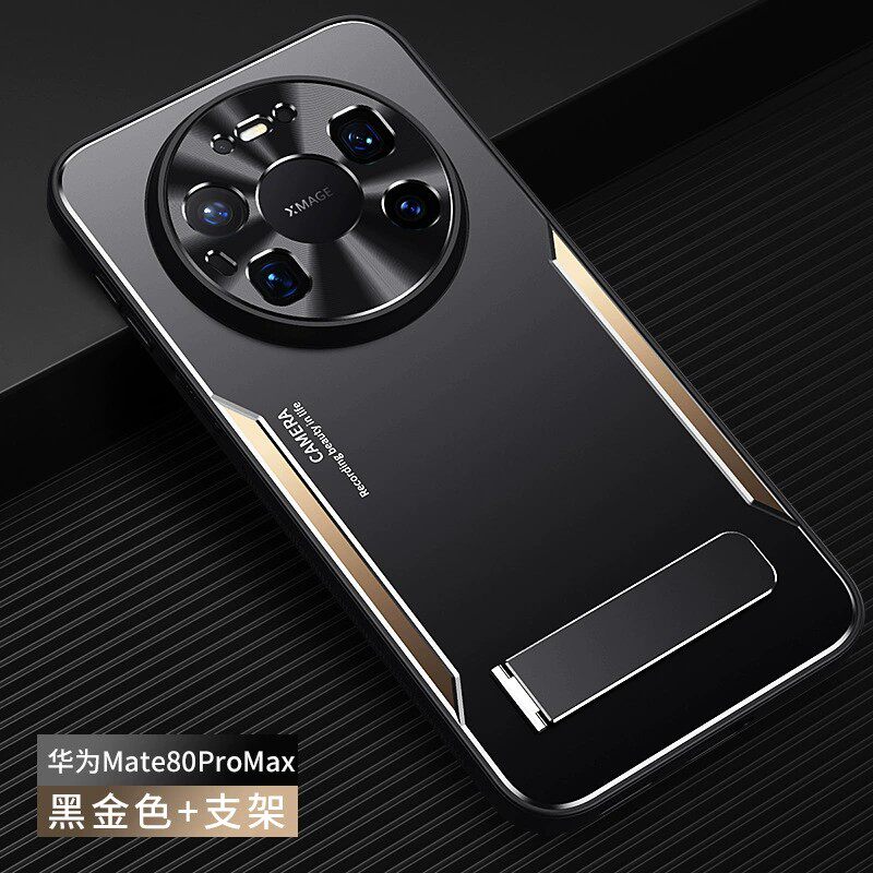 适用华为Mate80手机壳Mate80Pro