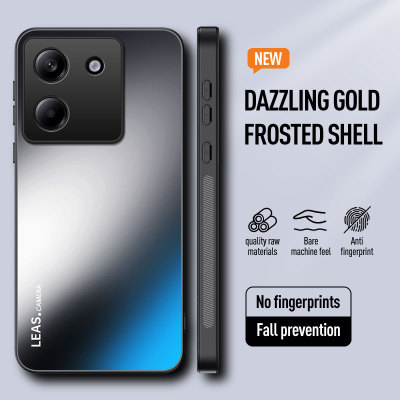 适用小米pocof7ultra手机壳poco f7pro简约磨砂xiaomipoco防手汗m7pro全包镜头por超薄软边x7por防摔5g男新款