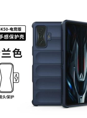 适用谷歌pixel9Pro手机壳Googlepixel8简约纯色硅胶proxl加厚全包软壳GEC77时尚pixei气囊por防摔GC3VE新品xl