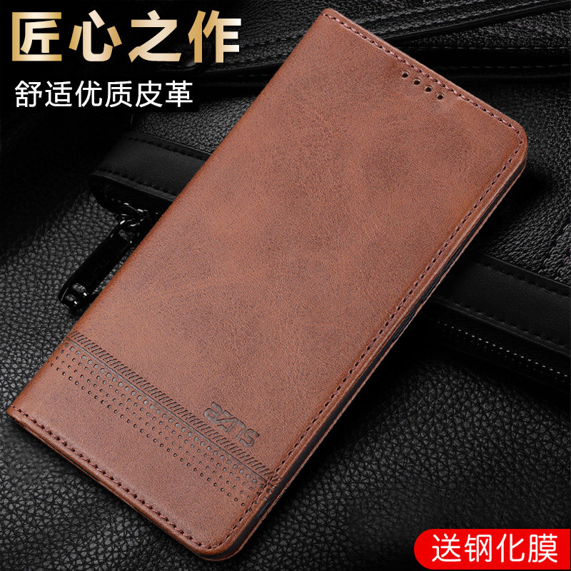 适用oppoa36手机壳a364g创意翻盖式皮套oppo啊36前后带盖oppa全包防摔0ppoa折叠支架opopa磁吸0pa插卡片钱包