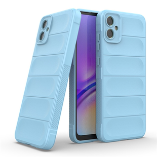 ds全包软壳a057f个性 纯色硅胶Samsung加厚sm一a055f 气囊ao5防摔case男女 a05时尚 适用三星a05s手机壳galaxy