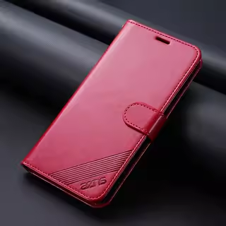 适用三星GalaxyS26手机壳S26/S25