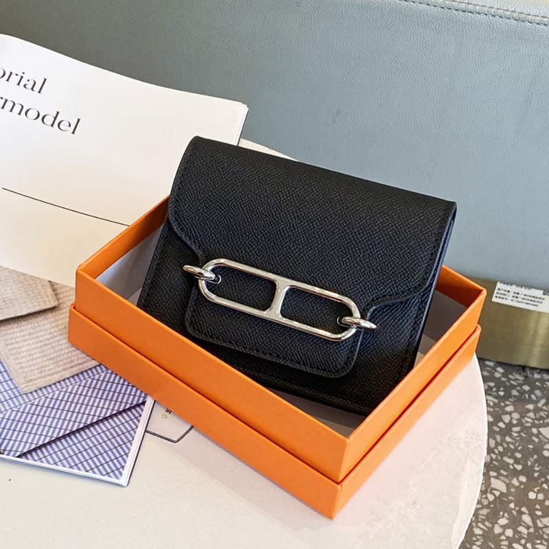 2025新款真皮女包mini小方包猪鼻子豆腐包斜挎单肩包手提牛皮包包,箱包皮具/热销女包/男包,小方包,淘宝优惠券,粉丝福利购,淘宝优惠卷