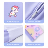 Детский купальник, удерживающий тепло лонгслив, комплект для плавания, коллекция 2023, подходит для подростков, защита от солнца