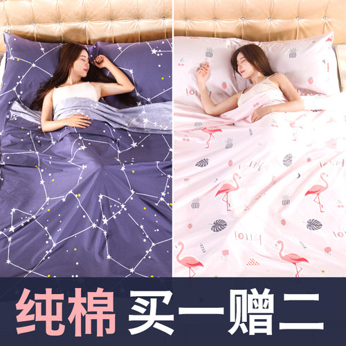 100%纯棉不褪色不起球小巧便携