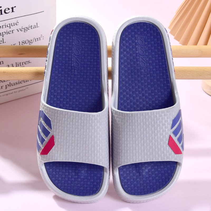 路路佳品牌居家凉拖鞋男夏防滑浴室家用女洗澡拖鞋男,居家布艺,居家凉拖/凉鞋,淘宝优惠券,粉丝福利购,淘宝优惠卷
