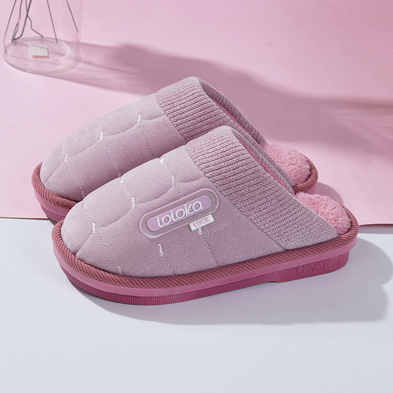 潮流精品,品质保证